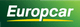 Europcar Car Rental Munich Airport